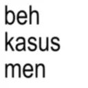 Adhesiu