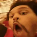 Pelekat