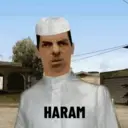Pelekat