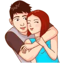 Figurinha