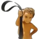 स्टिकर