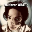 Figurinha