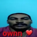 ਸਟਿਕਰ