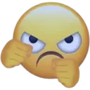 ملصق
