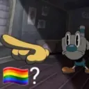 Կպչուն պիտակ