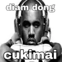 స్టికర్