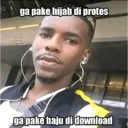 స్టికర్