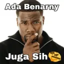 స్టికర్