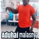 స్టికర్