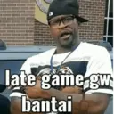 స్టికర్