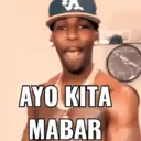 స్టికర్