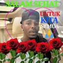 స్టికర్