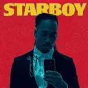 స్టికర్