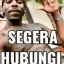 స్టికర్