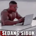 స్టికర్