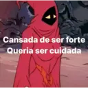 Adhesiu