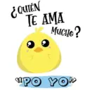 ស្ទីកเกอร์