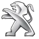 Կպչուն պիտակ