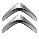 Կպչուն պիտակ