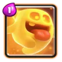 Adhesiu