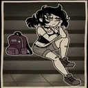 Figurinha