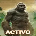 ملصق