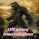 ملصق