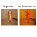 Çıkartma