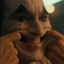 Adhesiu