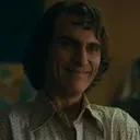 Nhãn dán