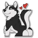 Stiker