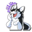 Stiker