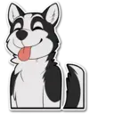 Stiker