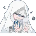 ស្ទីកเกอร์