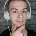 Çıkartma