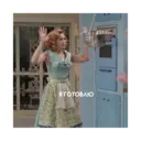 Autocolant