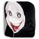 ស្ទីកเกอร์