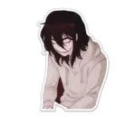 ស្ទីកเกอร์