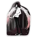 ស្ទីកเกอร์