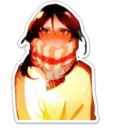 ស្ទីកเกอร์