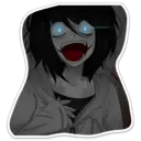 ស្ទីកเกอร์