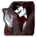 ស្ទីកเกอร์