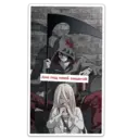 ស្ទីកเกอร์