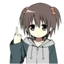 ស្ទីកเกอร์