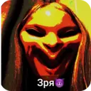 ស្ទីកเกอร์