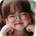 Figurinha