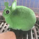 ស្ទីកเกอร์