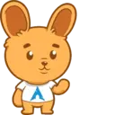 Stiker