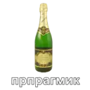 สติกเกอร์