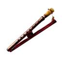 สติกเกอร์